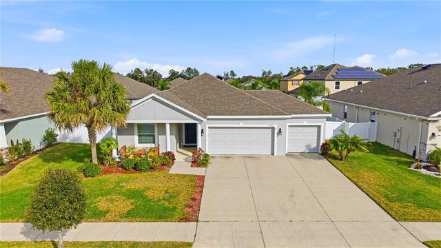 12424 BRICK COBBLESTONE DRIVE, Riverview, FL 33579