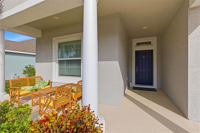 12424 BRICK COBBLESTONE DRIVE, Riverview, FL 33579