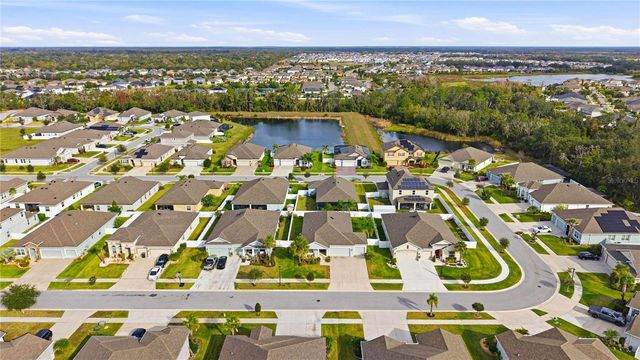 12424 BRICK COBBLESTONE DRIVE, Riverview, FL 33579