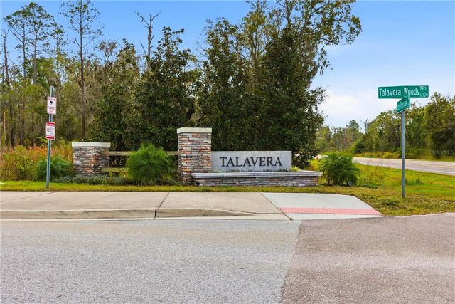 12424 BRICK COBBLESTONE DRIVE, Riverview, FL 33579