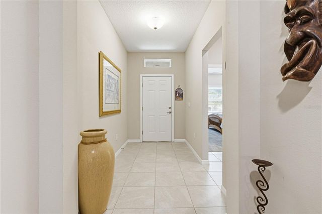 12424 BRICK COBBLESTONE DRIVE, Riverview, FL 33579