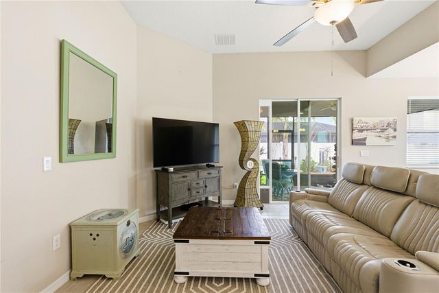 12424 BRICK COBBLESTONE DRIVE, Riverview, FL 33579