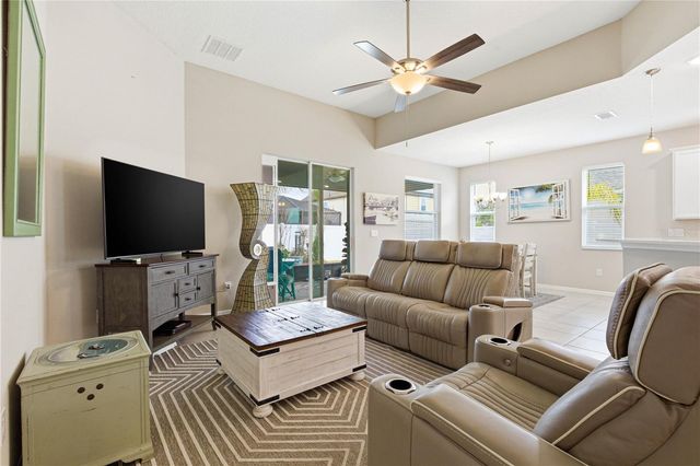 12424 BRICK COBBLESTONE DRIVE, Riverview, FL 33579