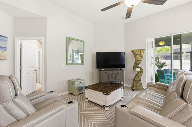 12424 BRICK COBBLESTONE DRIVE, Riverview, FL 33579