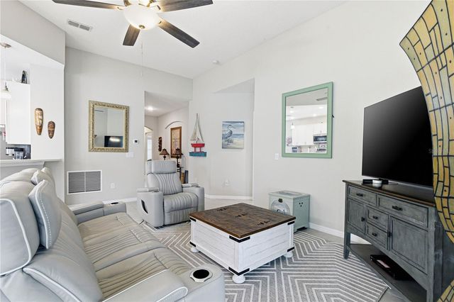 12424 BRICK COBBLESTONE DRIVE, Riverview, FL 33579