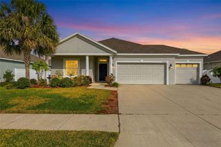 12424 BRICK COBBLESTONE DRIVE, Riverview, FL 33579