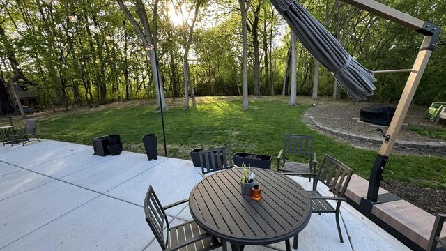 14220 W North Oak BOULEVARD, New Berlin, WI 53151