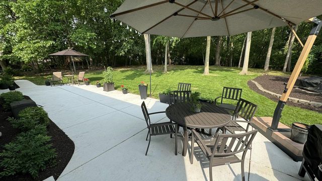 14220 W North Oak BOULEVARD, New Berlin, WI 53151