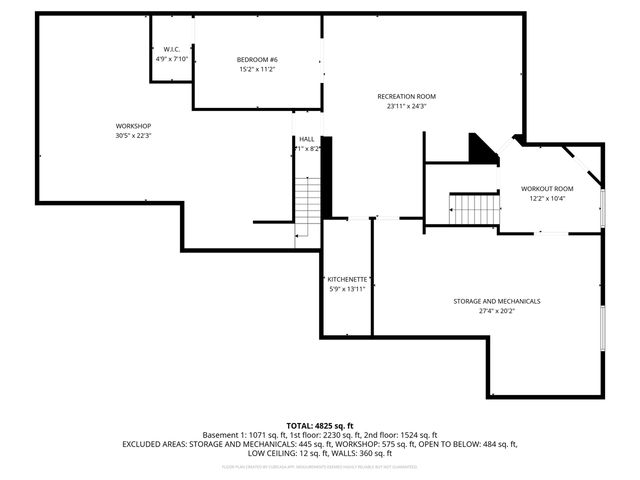 14220 W North Oak BOULEVARD, New Berlin, WI 53151