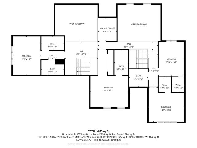 14220 W North Oak BOULEVARD, New Berlin, WI 53151