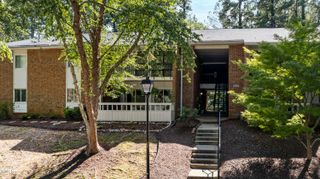 4507 Edwards Mill Road G, Raleigh, NC 27612