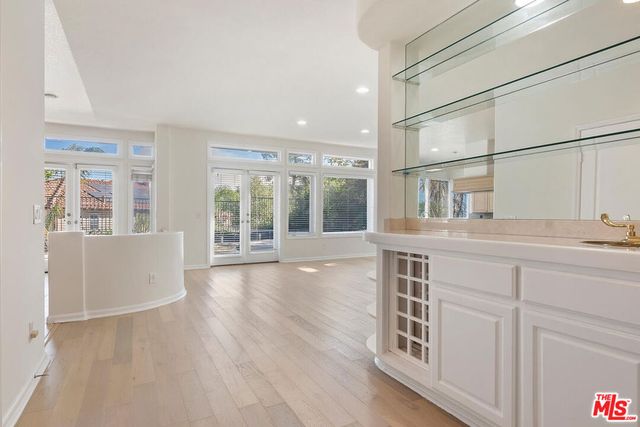 3767 Paseo Primario, Calabasas, CA 91302