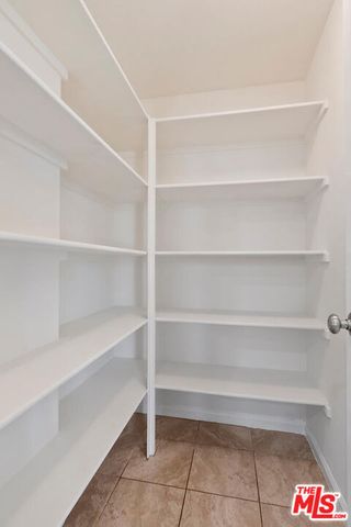 3767 Paseo Primario, Calabasas, CA 91302