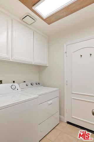 3767 Paseo Primario, Calabasas, CA 91302