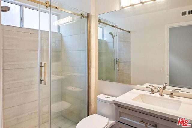 3767 Paseo Primario, Calabasas, CA 91302