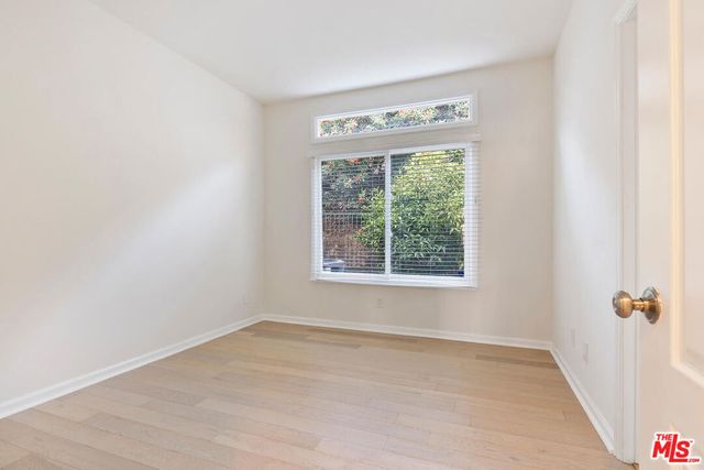 3767 Paseo Primario, Calabasas, CA 91302