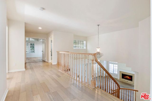 3767 Paseo Primario, Calabasas, CA 91302