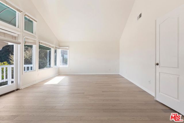 3767 Paseo Primario, Calabasas, CA 91302