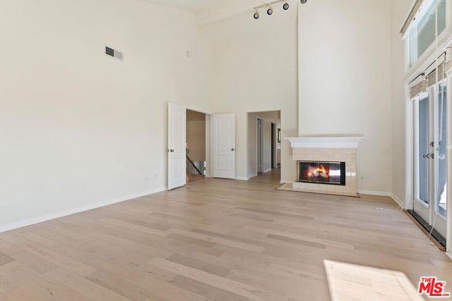 3767 Paseo Primario, Calabasas, CA 91302