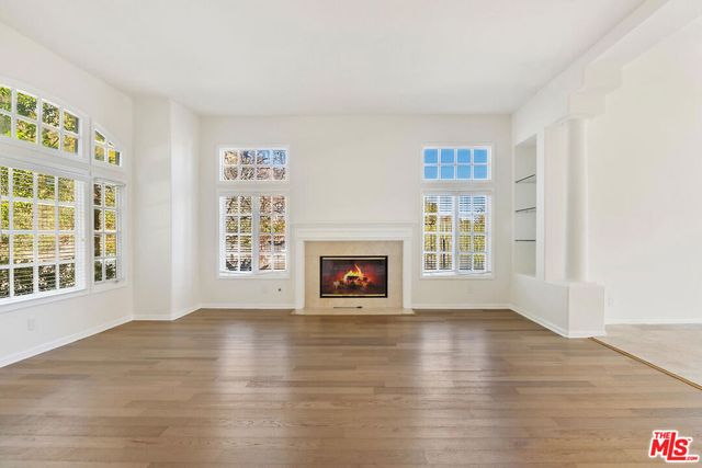 3767 Paseo Primario, Calabasas, CA 91302