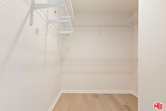 3767 Paseo Primario, Calabasas, CA 91302