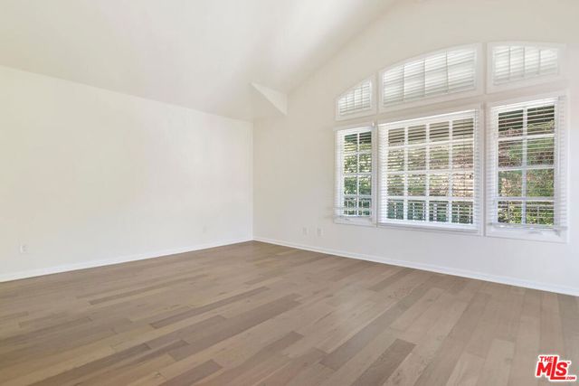 3767 Paseo Primario, Calabasas, CA 91302