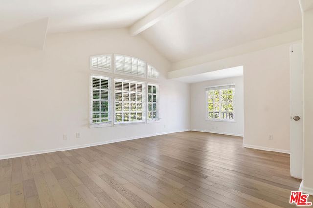 3767 Paseo Primario, Calabasas, CA 91302