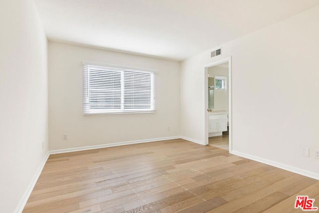 3767 Paseo Primario, Calabasas, CA 91302