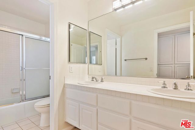 3767 Paseo Primario, Calabasas, CA 91302