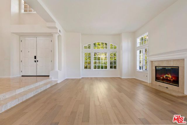3767 Paseo Primario, Calabasas, CA 91302