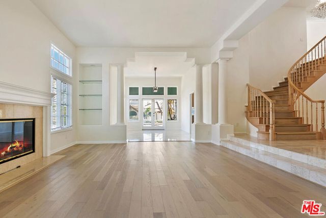 3767 Paseo Primario, Calabasas, CA 91302