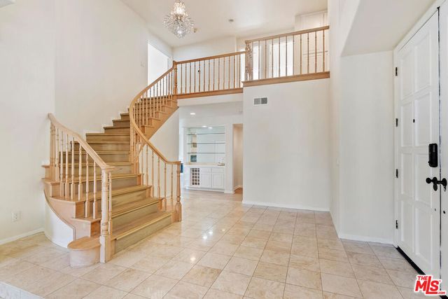 3767 Paseo Primario, Calabasas, CA 91302