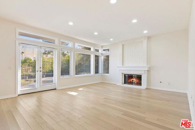 3767 Paseo Primario, Calabasas, CA 91302
