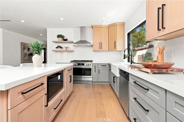 556 Hawthorne, Glendale, CA 91204