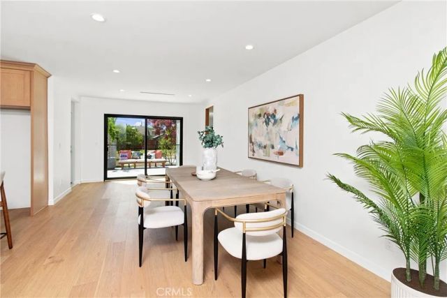 556 Hawthorne, Glendale, CA 91204