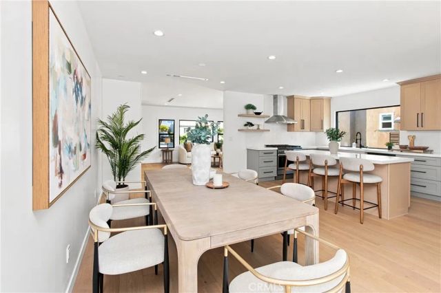 556 Hawthorne, Glendale, CA 91204