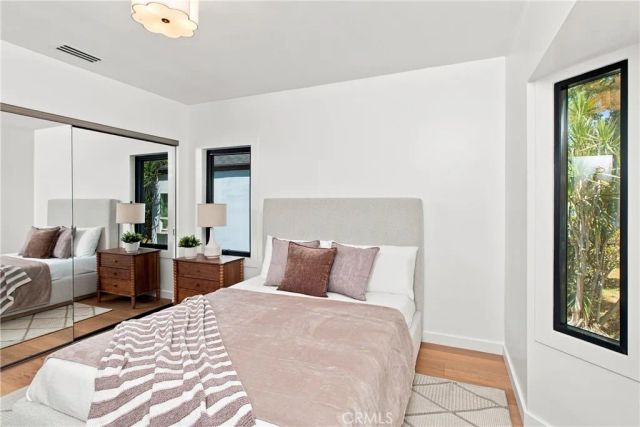 556 Hawthorne, Glendale, CA 91204