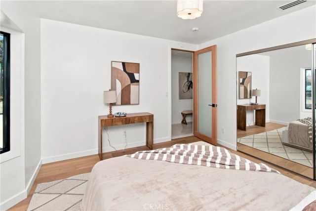 556 Hawthorne, Glendale, CA 91204