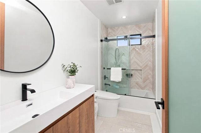 556 Hawthorne, Glendale, CA 91204