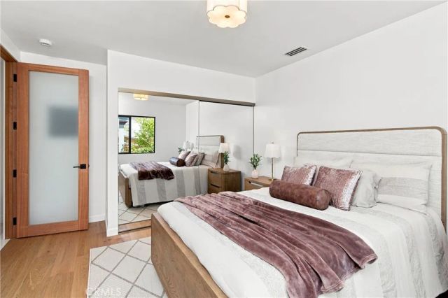556 Hawthorne, Glendale, CA 91204