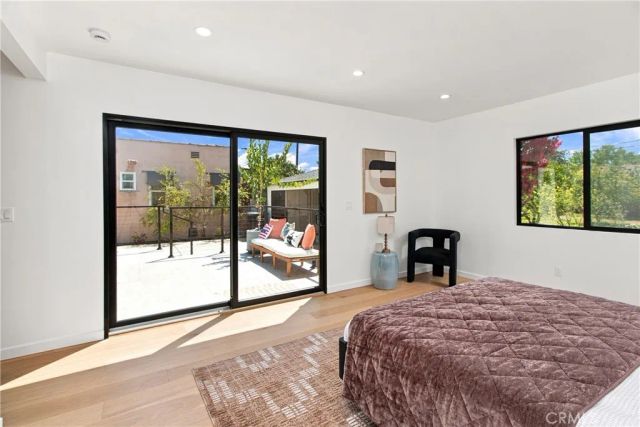 556 Hawthorne, Glendale, CA 91204