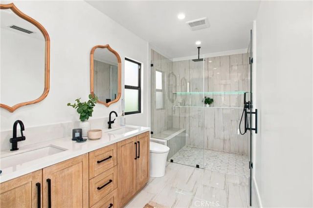 556 Hawthorne, Glendale, CA 91204