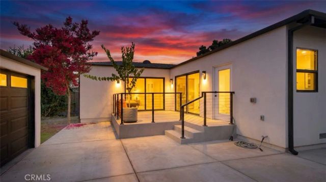 556 Hawthorne, Glendale, CA 91204
