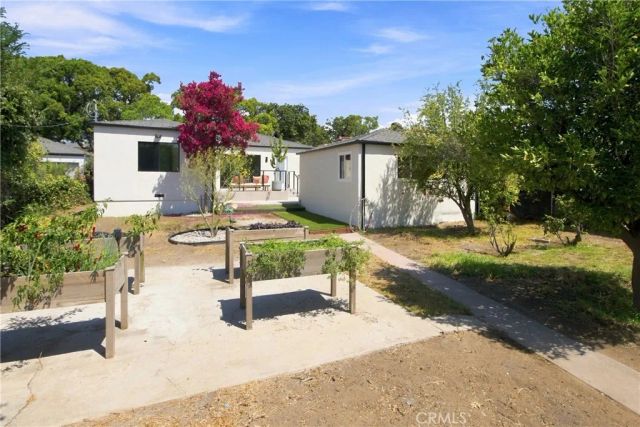556 Hawthorne, Glendale, CA 91204
