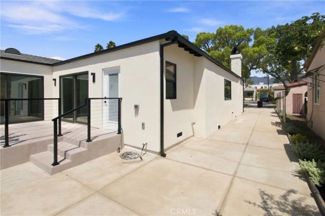 556 Hawthorne, Glendale, CA 91204
