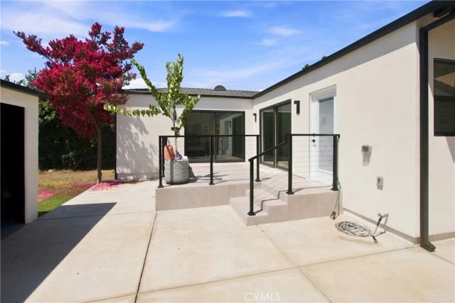 556 Hawthorne, Glendale, CA 91204