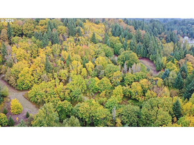 239 Columbia View Dr, Woodland, WA 98674