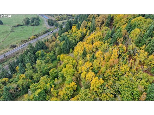 239 Columbia View Dr, Woodland, WA 98674