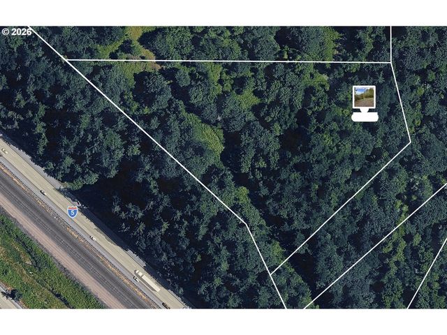 239 Columbia View Dr, Woodland, WA 98674