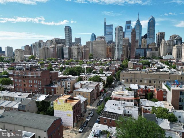 520 S 17TH ST, Philadelphia, PA 19146